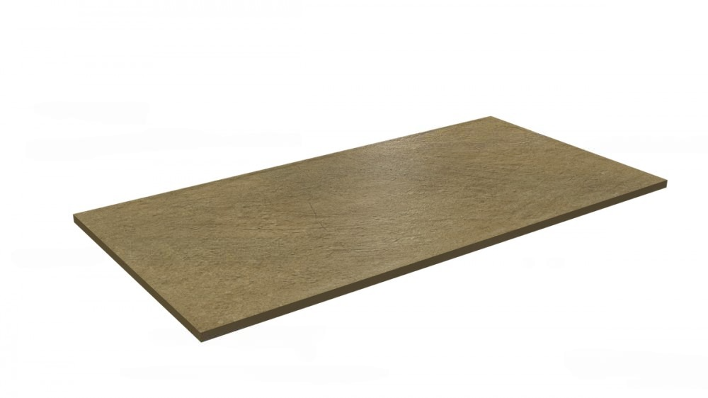 Напольная клинкерная плитка Paradyz Eremite Beige 300х600х8.5 мм