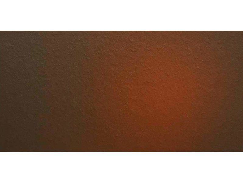 Цокольная клинкерная плитка Cloud Brown Duro 148х300х11мм