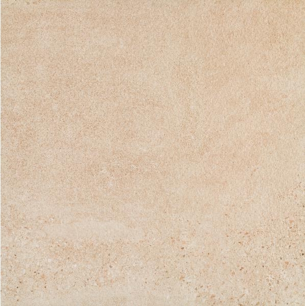 Террасная пластина Paradyz Optimal Beige