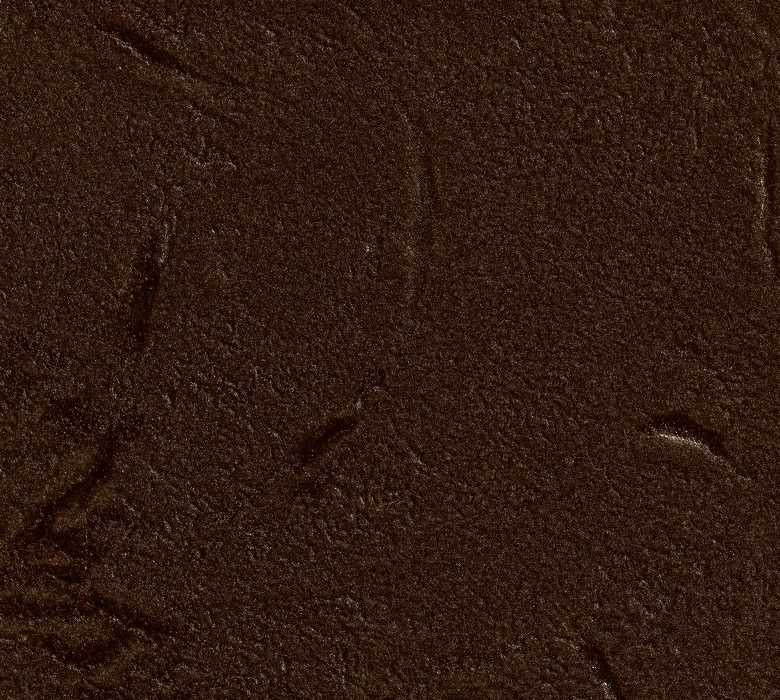 Напольная клинкерная плитка ABC Antik Mangan 310х310х8 мм