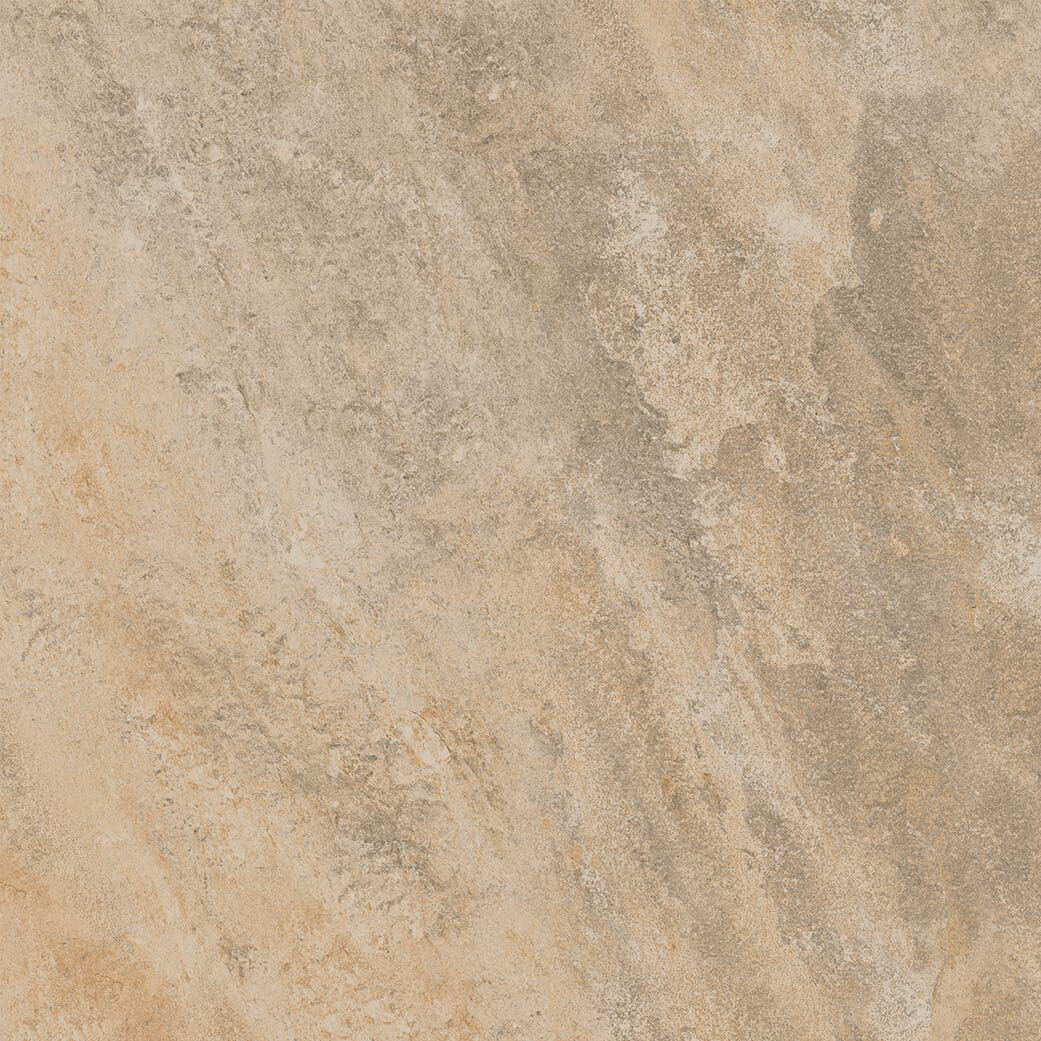 Террасная пластина Atlas Concorde Landstone Gold / Лэндcтоун Голд 60 Ластра