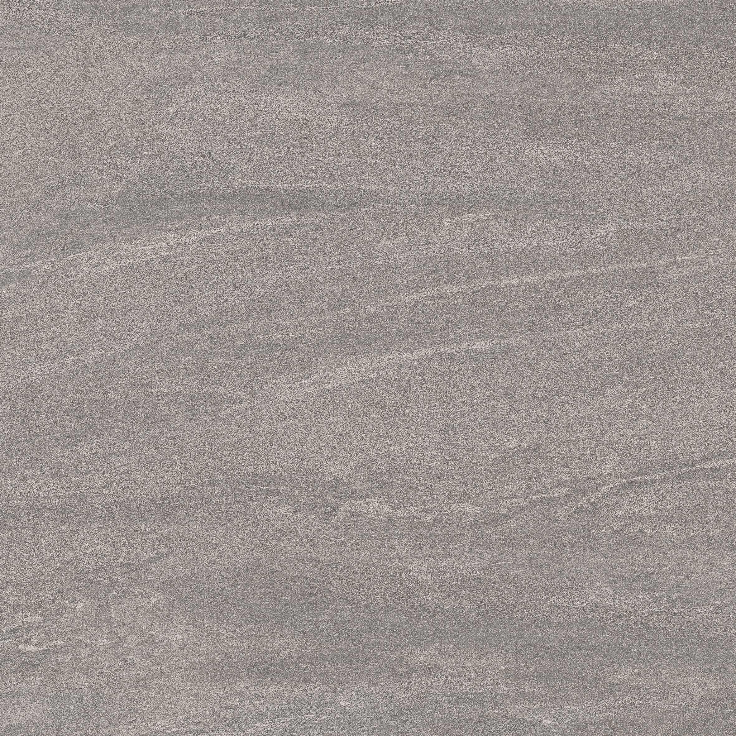Террасная пластина COUNTRY SILVER 20 мм