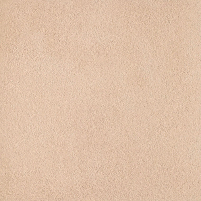 Террасная пластина Paradyz Garden Beige