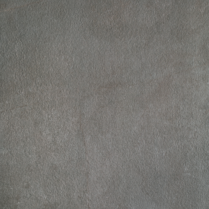 Террасная пластина Paradyz Terrace Grafit