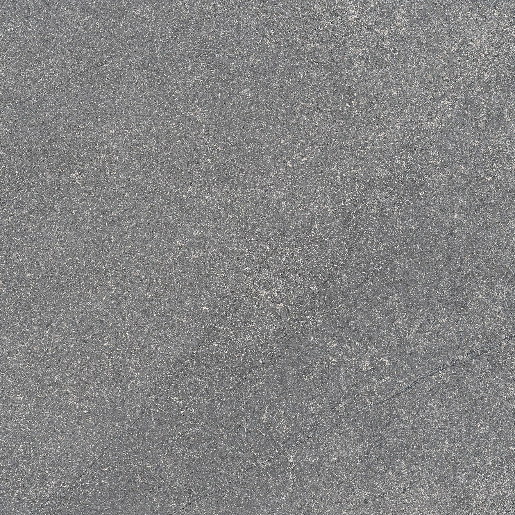 Террасная пластина Tatra Dark Gris 20 мм
