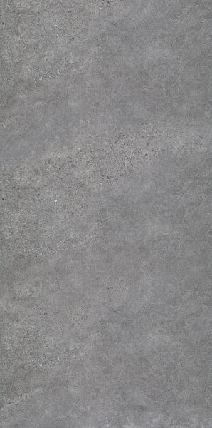 Террасная пластина Paradyz Optimal Grafit