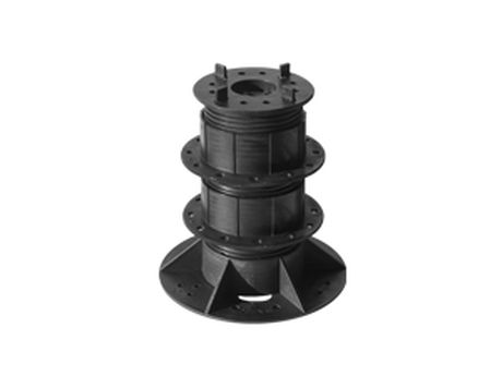 Регулируемая опора Level 3D 145–240 мм