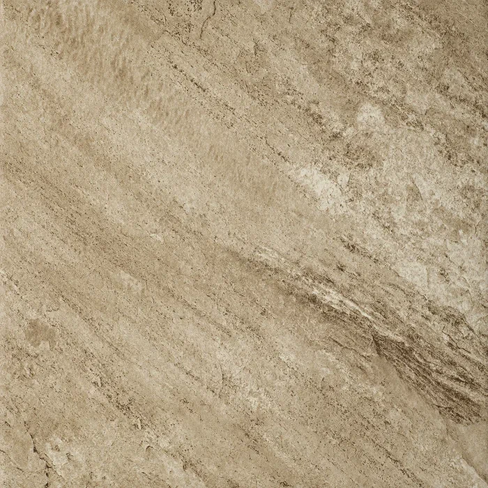 Напольная клинкерная плитка Paradyz Mattone Beige 300х300х8.5 мм