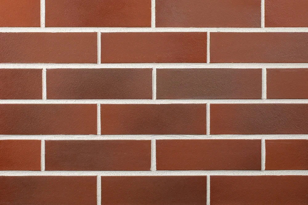 Облицовочная клинкерная плитка Nordkap 240х71х10 мм