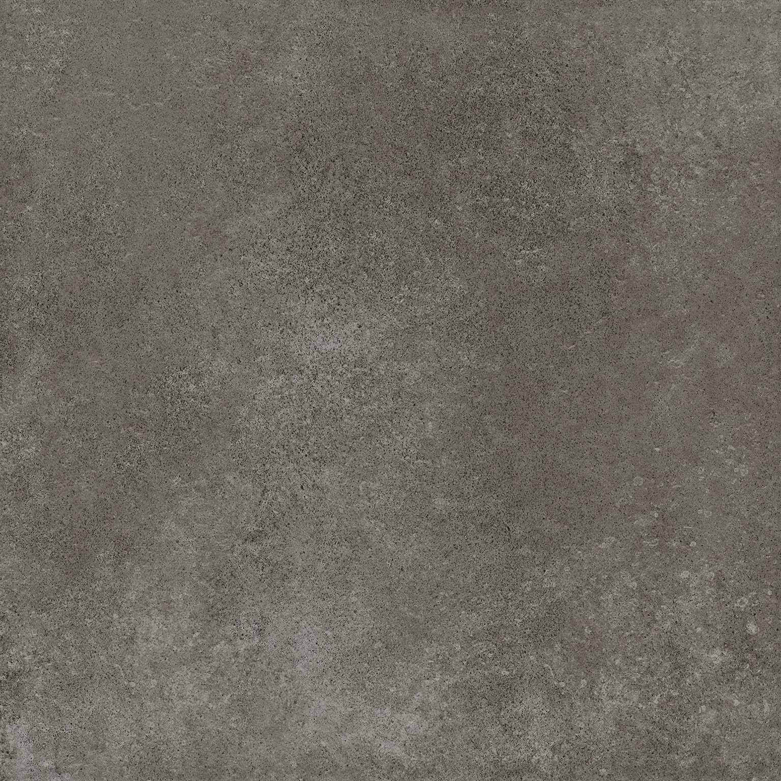 Террасная пластина Atlas Concorde Drift Grey/ Дрифт Грэй 60 Ластра