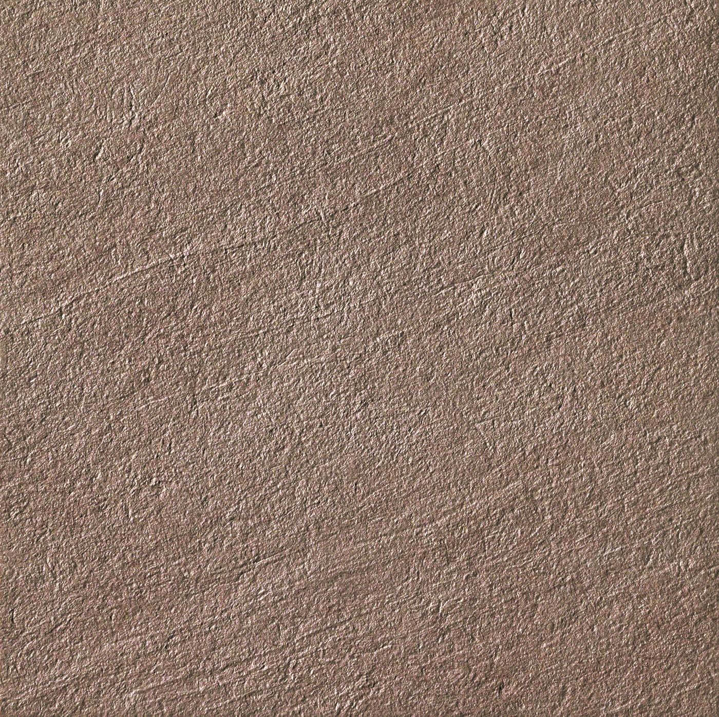 Террасная пластина Atlas Concorde Cliff Beige/ Клиф Беж 60 Ластра