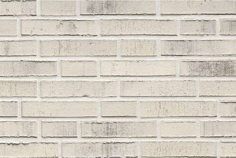 Фасадный клинкерный кирпич Aspero dover (240х71x115)