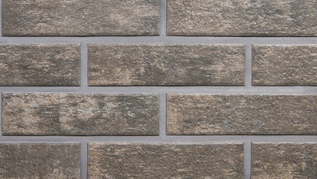 Термопанель рядовая с плиткой Теннесси 2Т