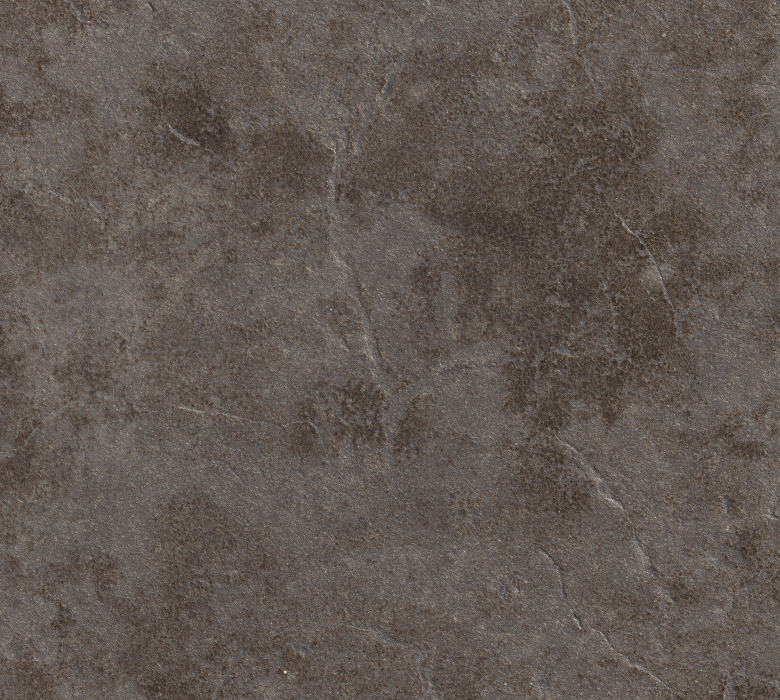 Напольная клинкерная плитка ABC Lichtgrau 310х310х8 мм