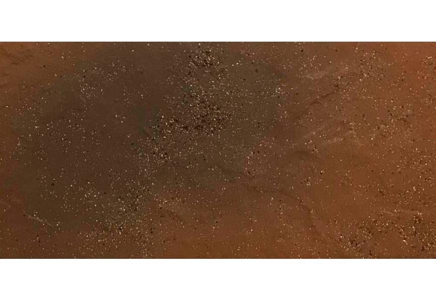 Цокольная клинкерная плитка Semir Beige 148х300х11мм