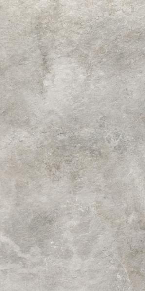 Террасная пластина Paradyz Burlington Silver