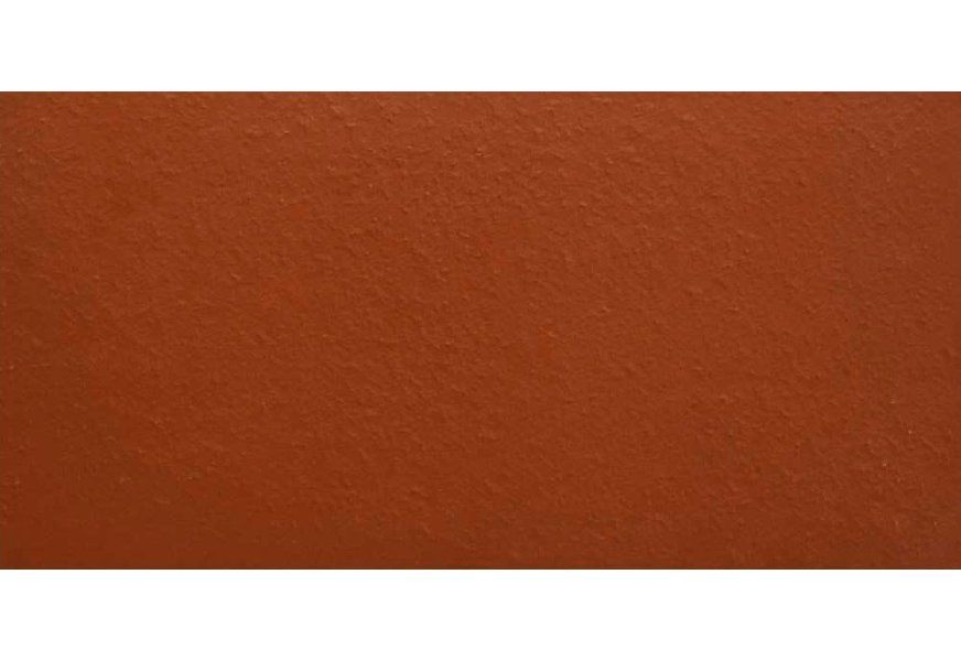 Цокольная клинкерная плитка Natural Rosa Duro 148х300х11мм
