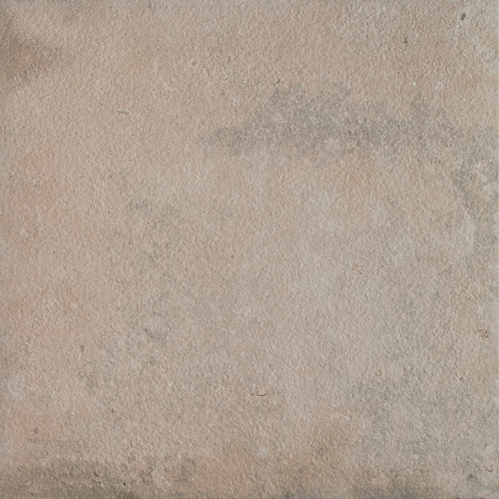 Террасная пластина Paradyz Path Beige