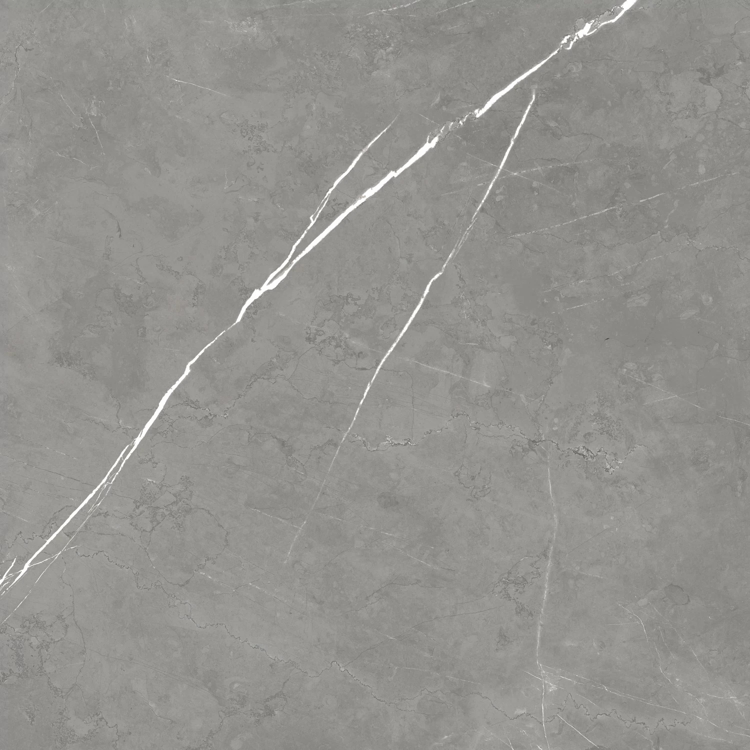 Террасная пластина Atlas Concorde ElegantGrey_60x60_Ластра 20 мм