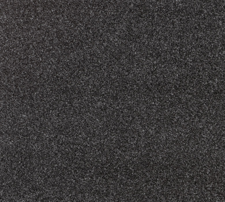 Напольная клинкерная плитка ABC Antrazit-dunkelgrau 310х310х8 мм