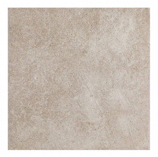 Напольная клинкерная плитка Paradyz Viano Beige 300х300х8.5 мм