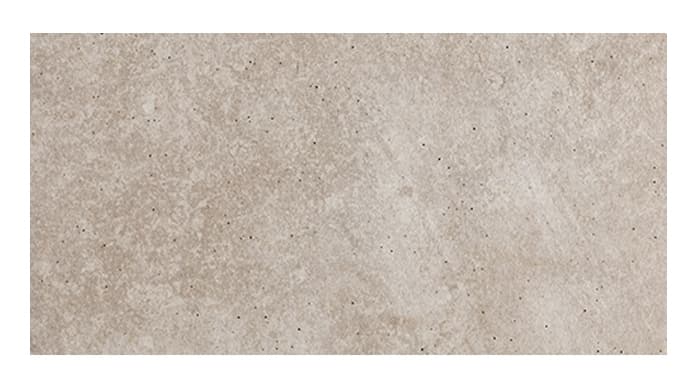 Цокольная клинкерная плитка Viano Beige 148х300х11мм
