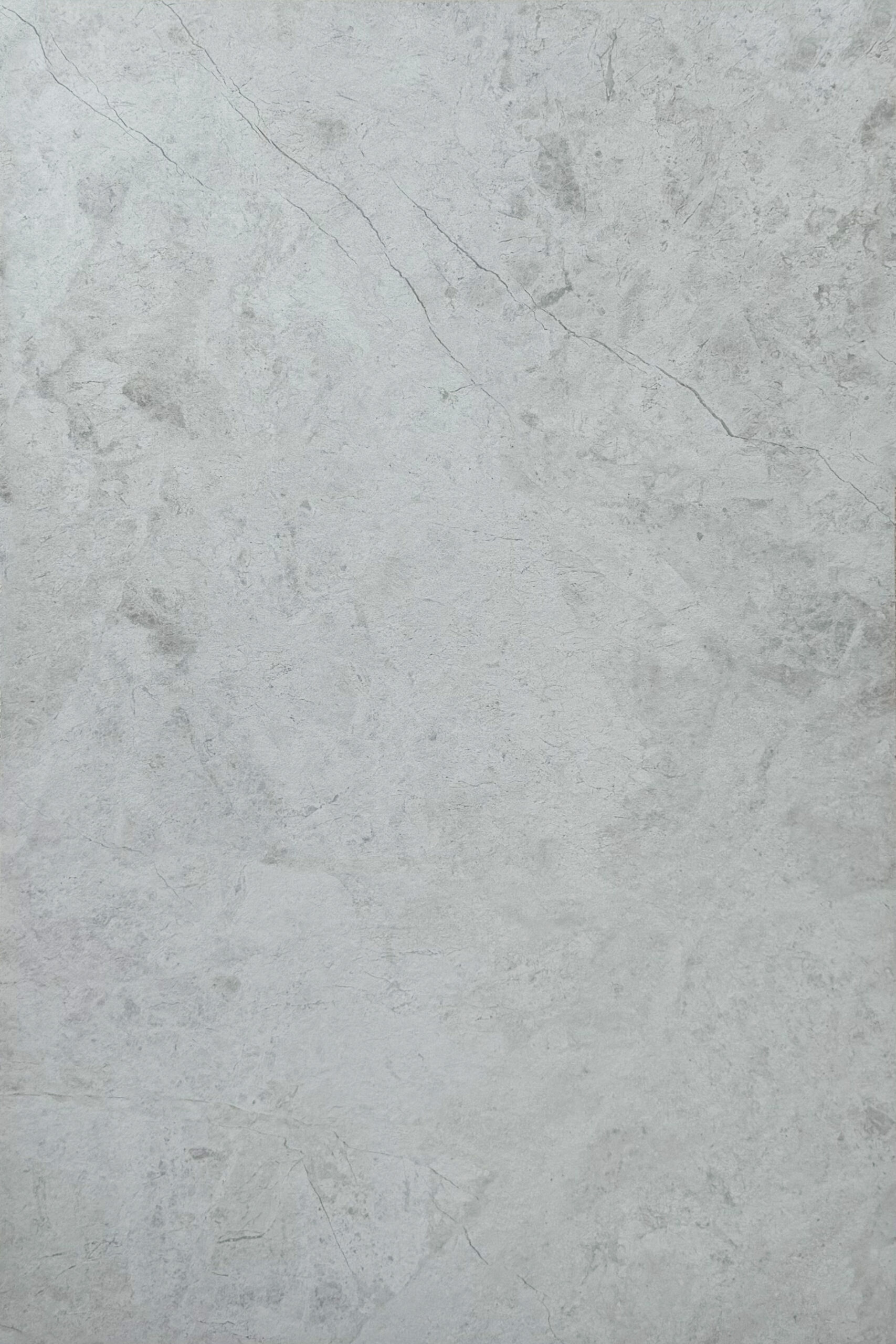 Террасная пластина Tundra White 20 мм