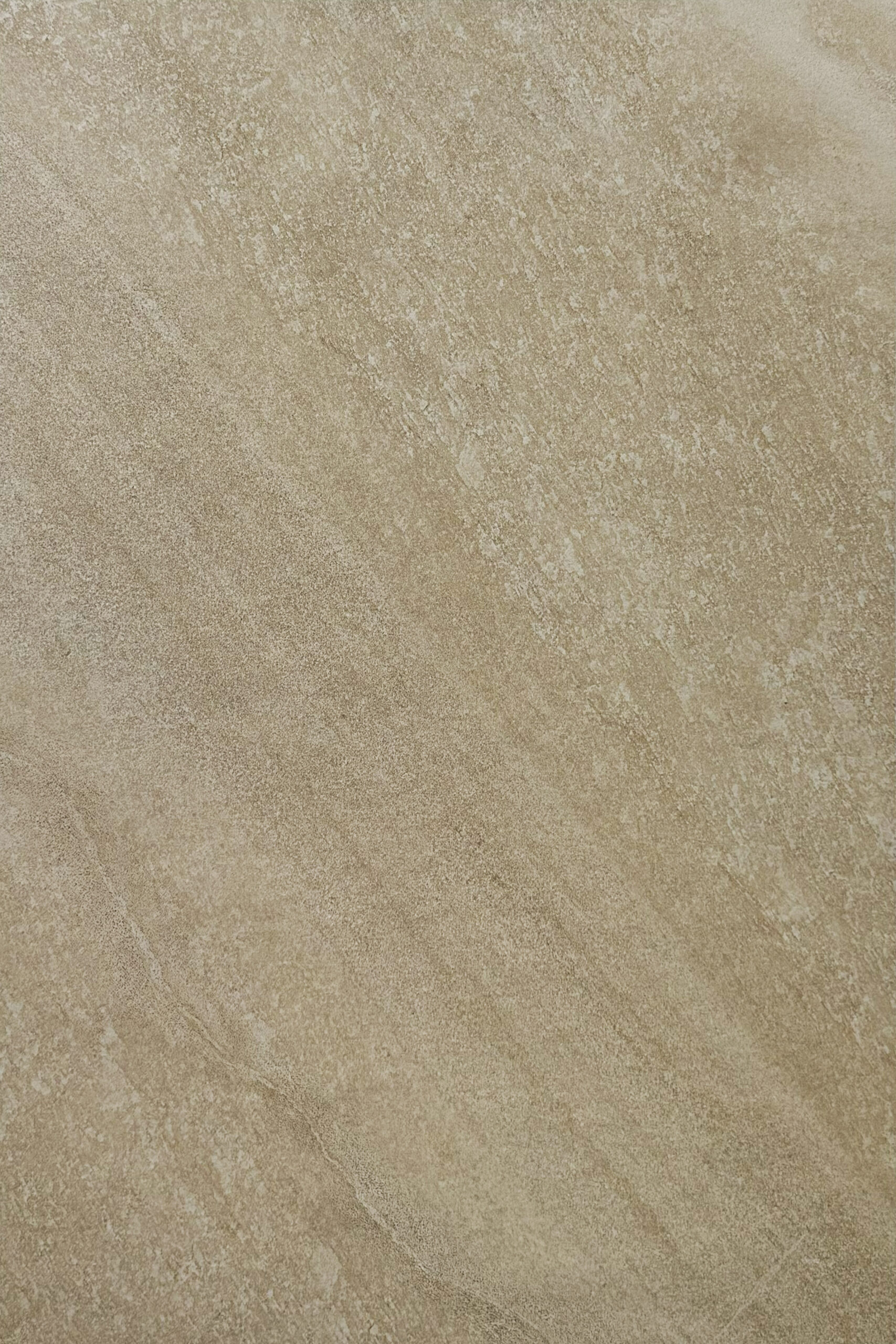 Террасная пластина Elite Beige 20 мм