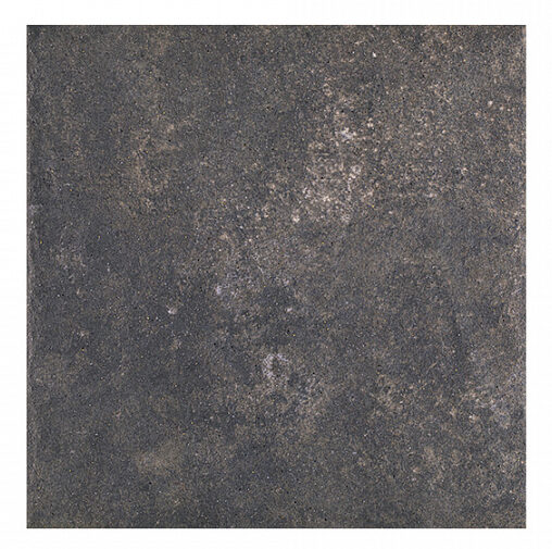 Напольная клинкерная плитка Paradyz Viano Antracite 300х300х8.5 мм
