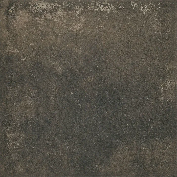 Напольная клинкерная плитка Paradyz Scandiano Brown 300х300х8.5 мм