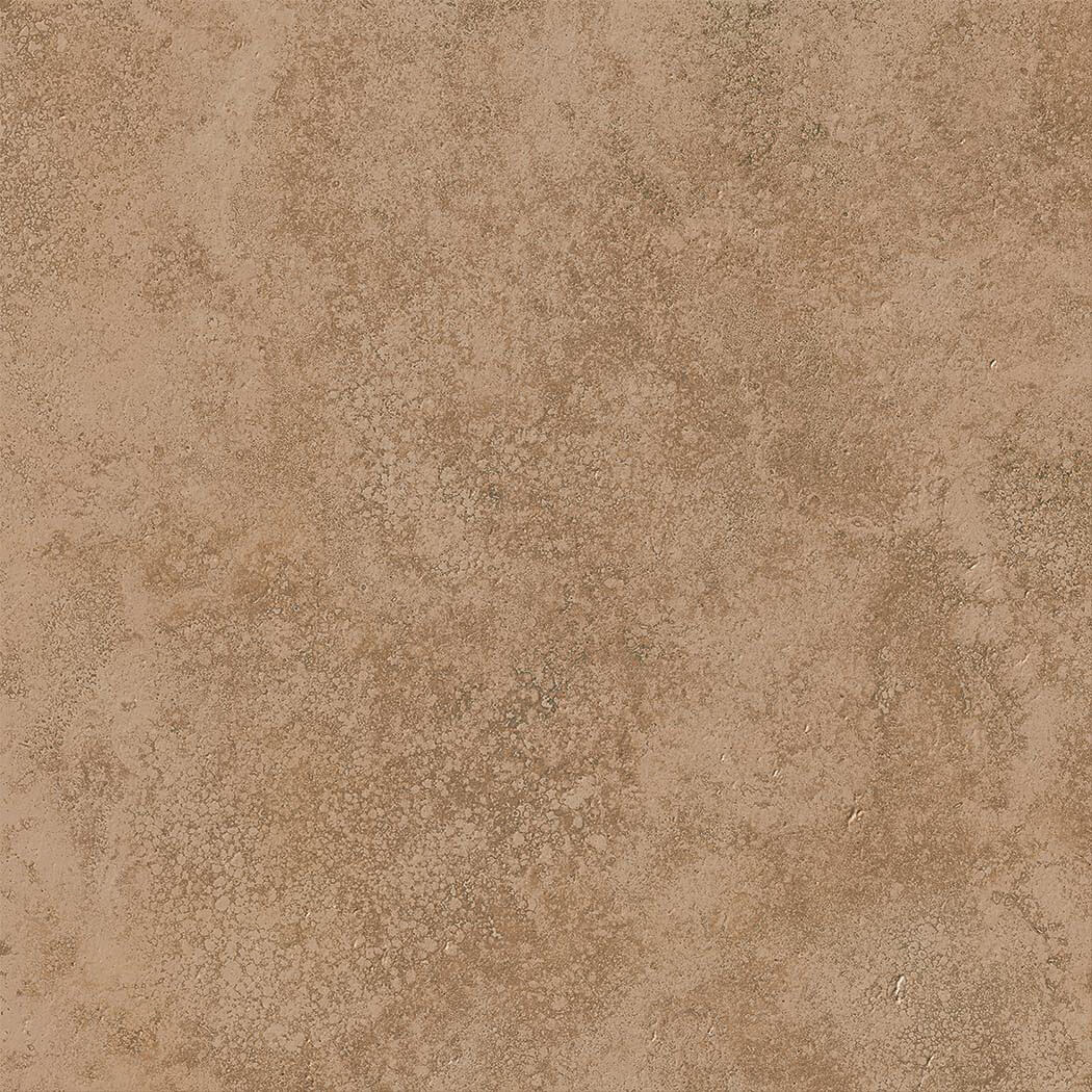 Террасная пластина Atlas Concorde Landstone Walnut/Лэндcтоун Вoлнaт 60 Ластра