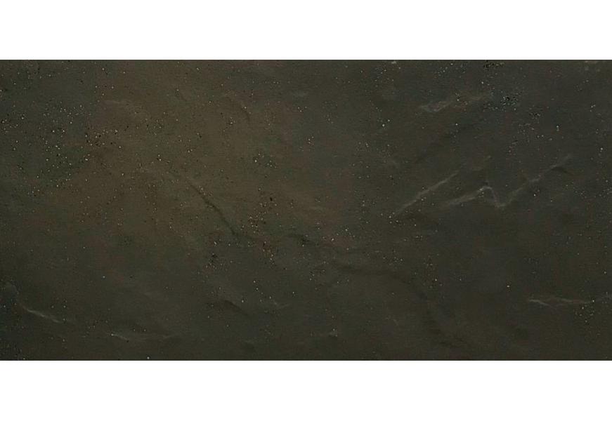 Цокольная клинкерная плитка Semir Grafit  148х300х11мм