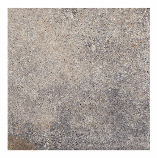 Напольная клинкерная плитка Paradyz Viano Grys 300х300х8.5 мм
