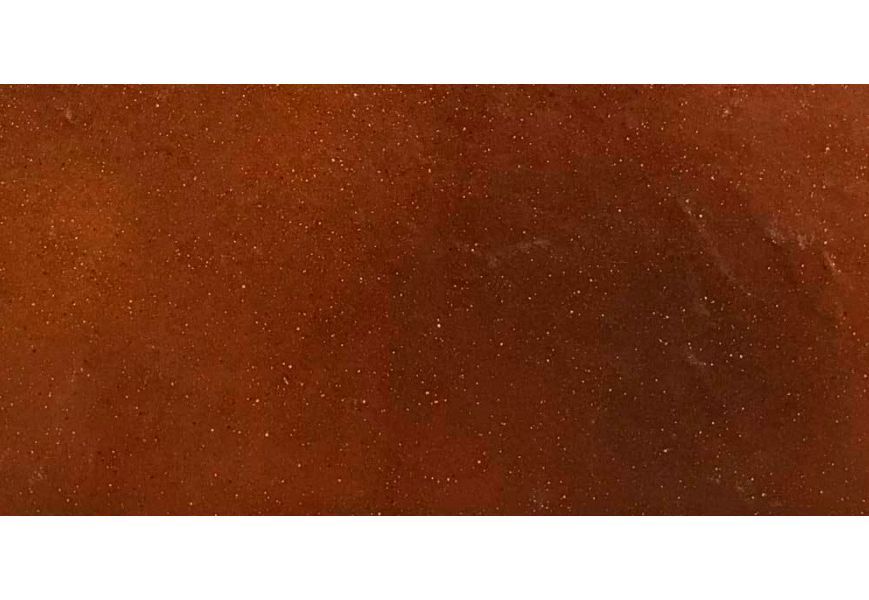 Цокольная клинкерная плитка Taurus Brown 148х300х11мм