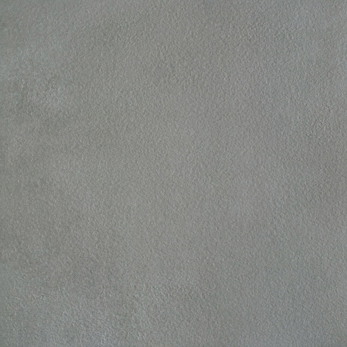 Террасная пластина Paradyz Garden Grafit
