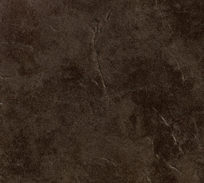 Напольная клинкерная плитка ABC Schiefergrau 310х310х8 мм