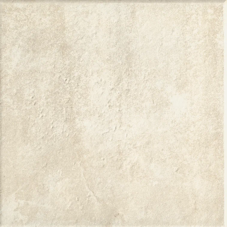 Напольная клинкерная плитка Paradyz Scandiano Beige 300х300х8.5 мм