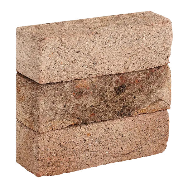 Кирпич ручной формовки Горки 0.5WDF W176/2