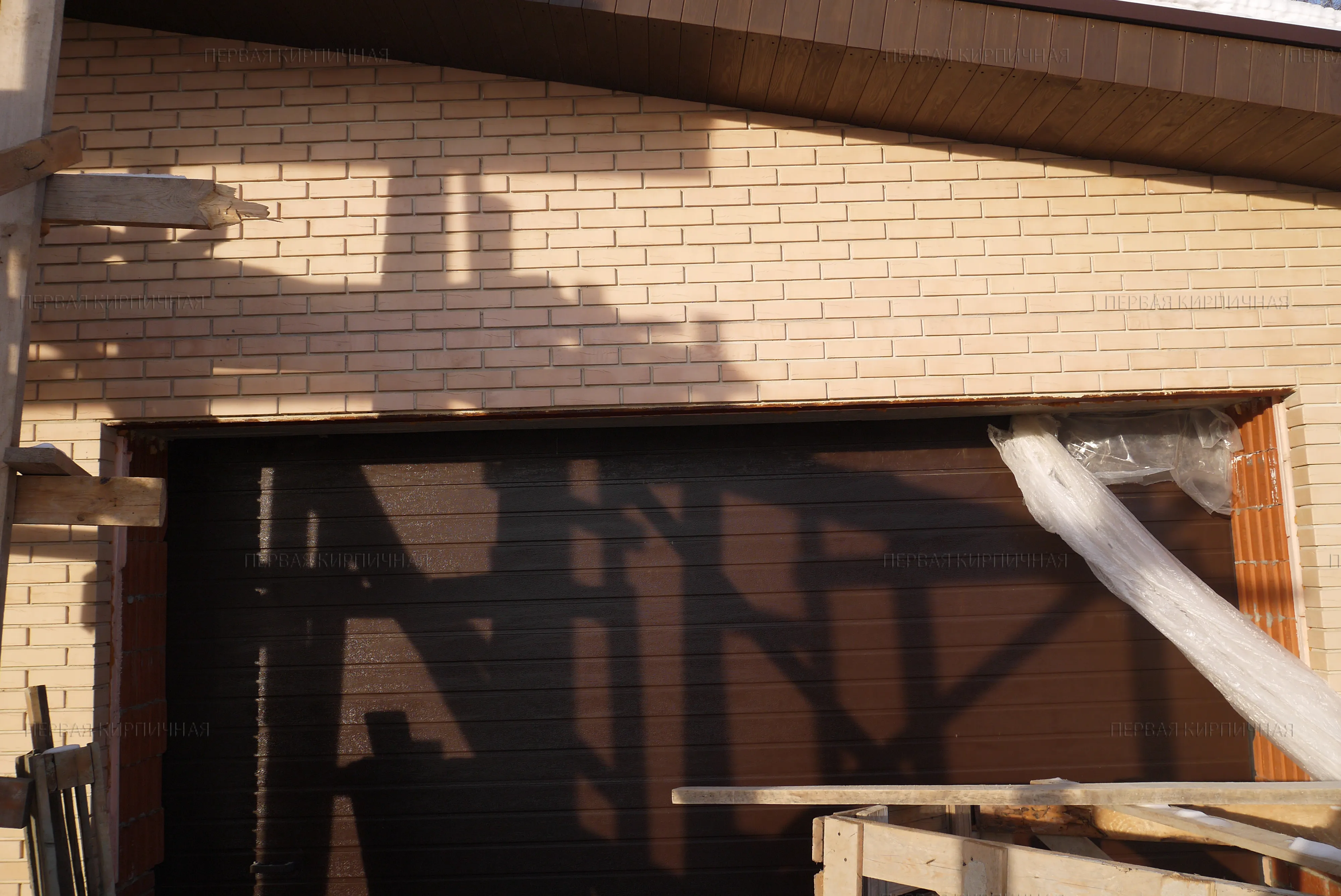 Верхняя Синячиха