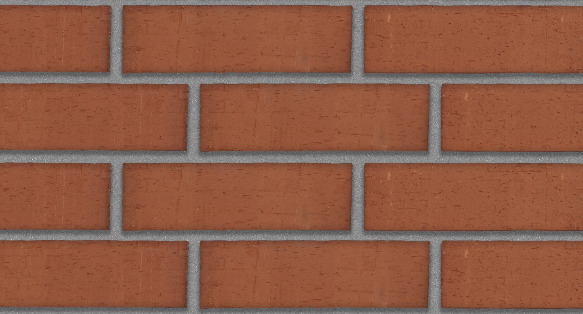 Плитка клинкерная "Вега" ДЕКОР