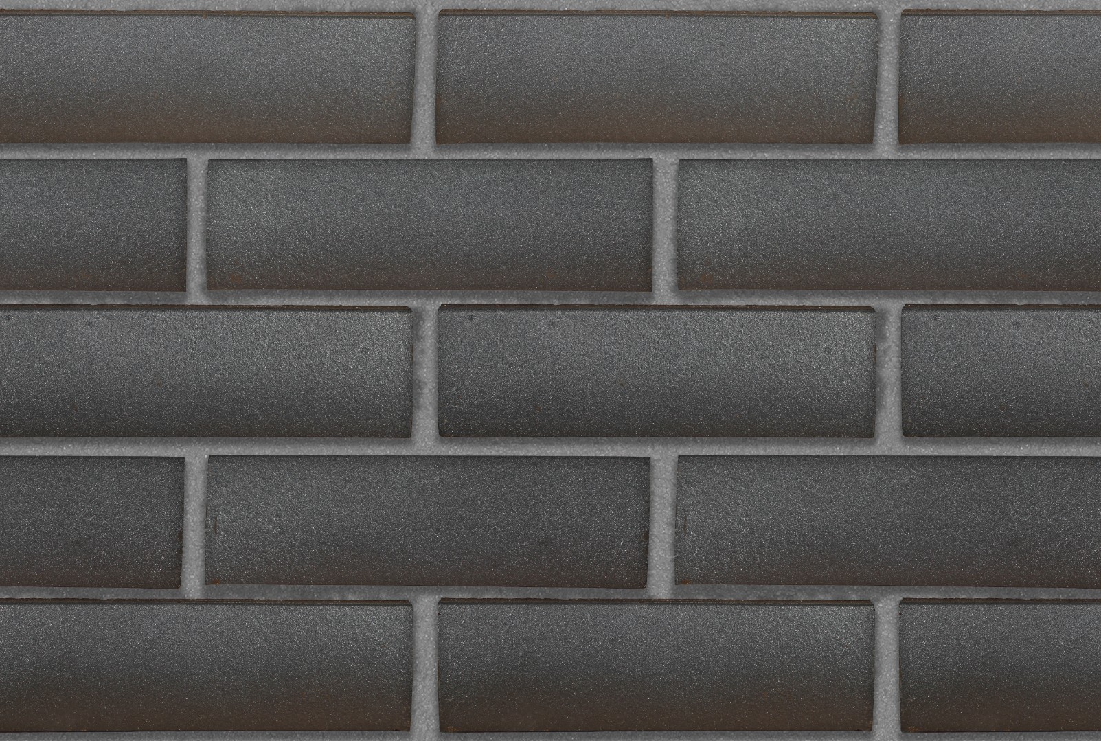 Плитка клинкерная "Фаварис" ДЕКОР