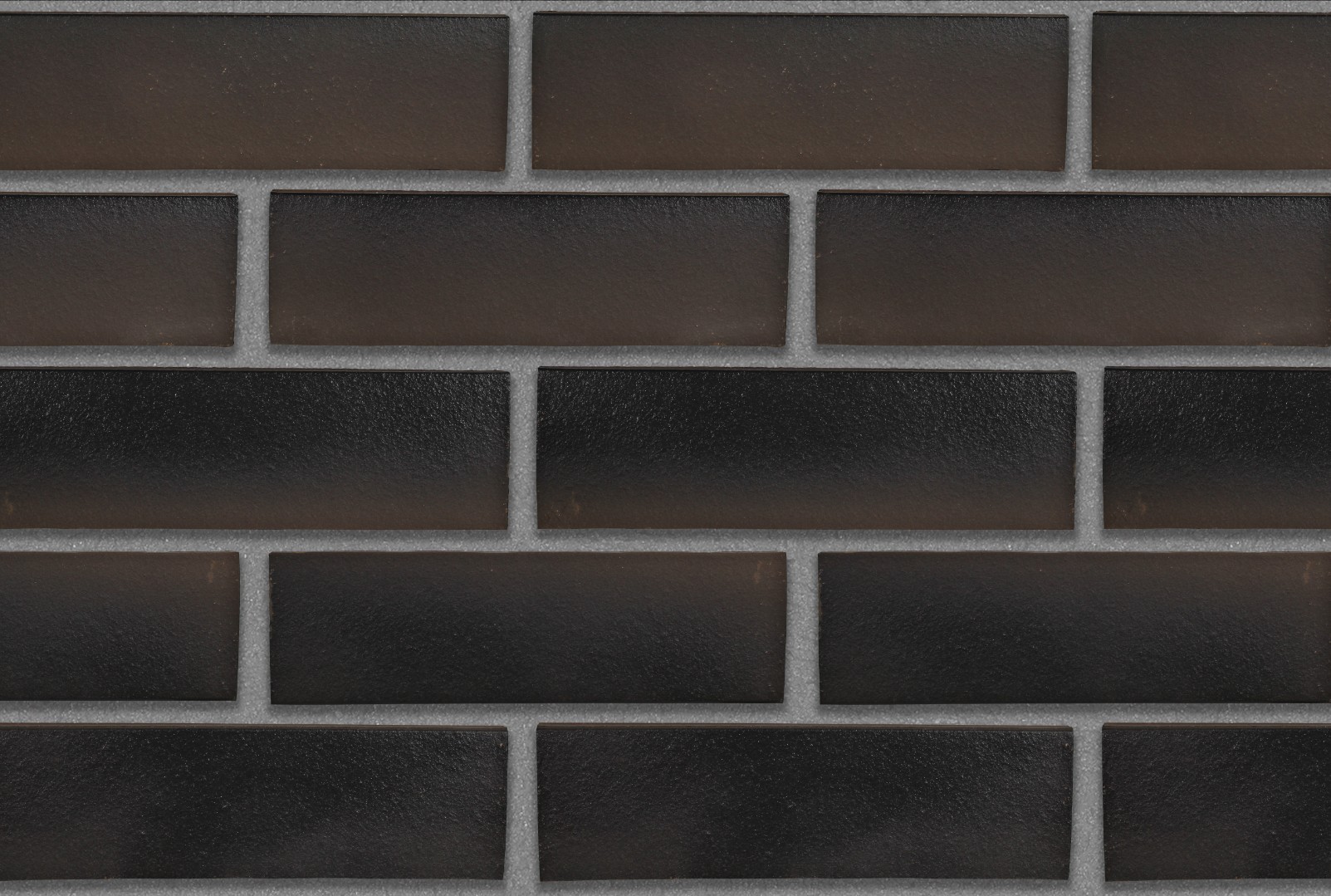 Плитка клинкерная "Гелио" ДЕКОР