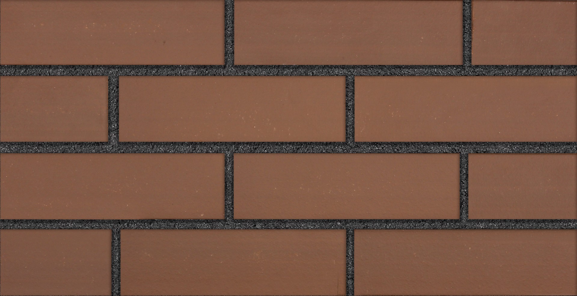 Плитка клинкерная "Орион" ФАСАД