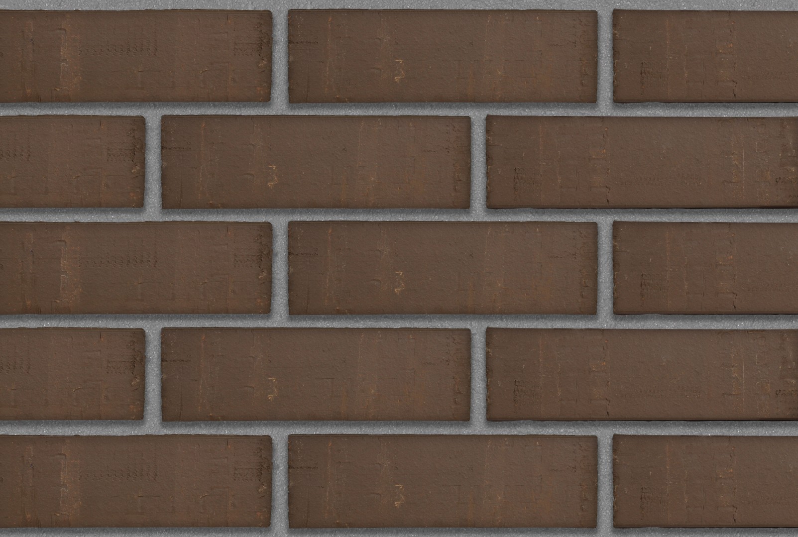 Плитка клинкерная "Фобос" ДЕКОР