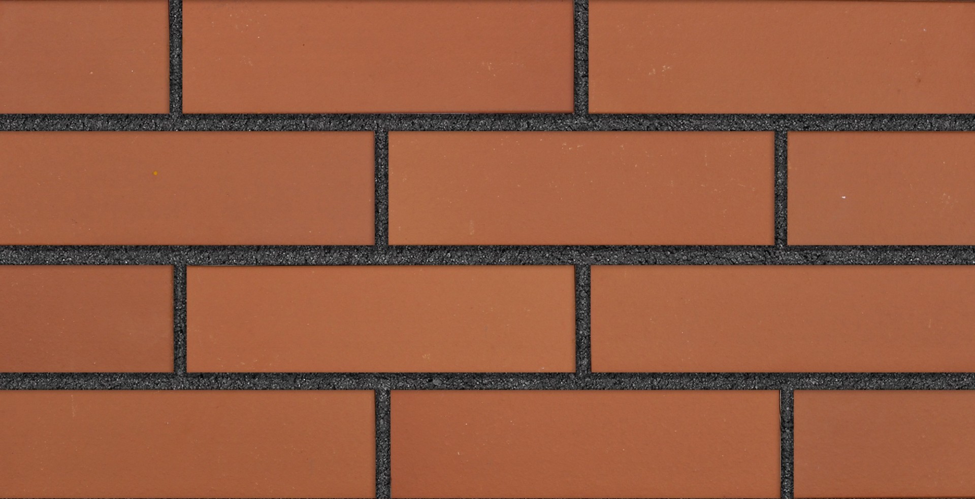 Плитка клинкерная "Антарес" ДЕКОР