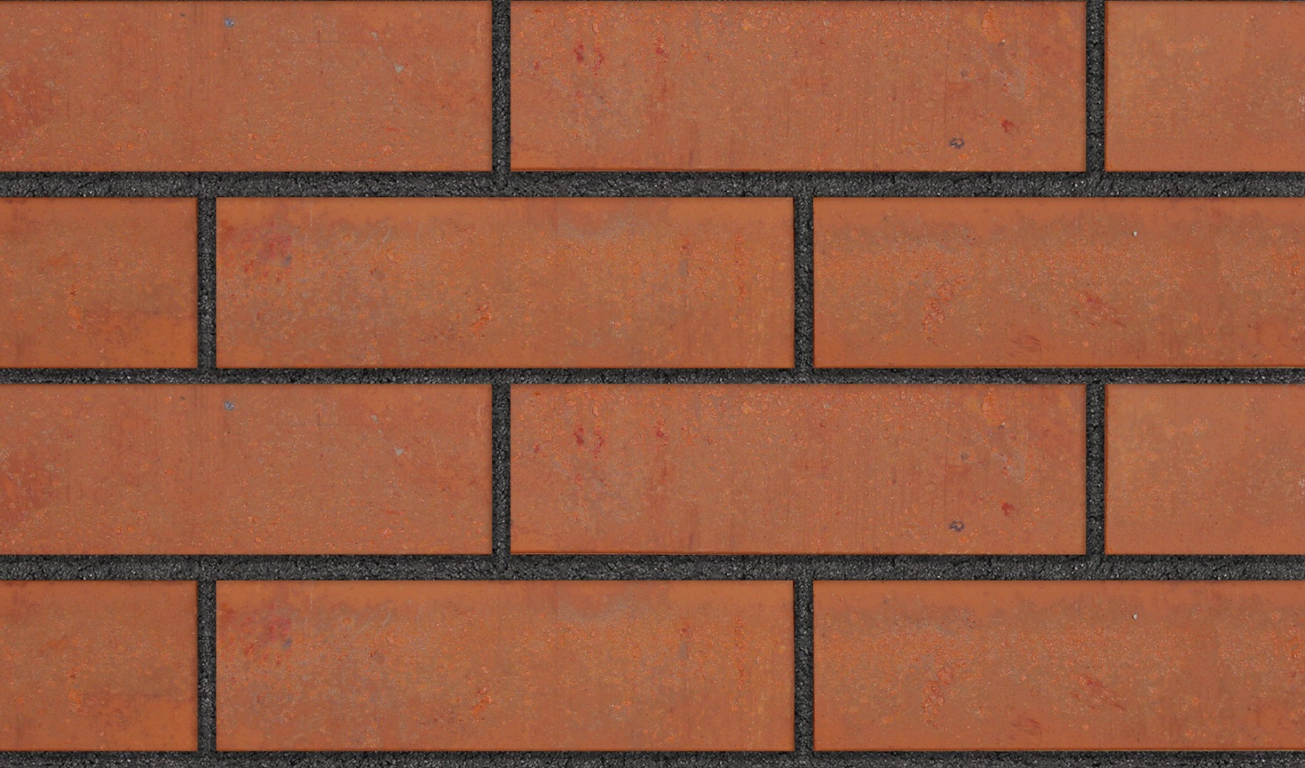 Плитка клинкерная "Галлея" ДЕКОР