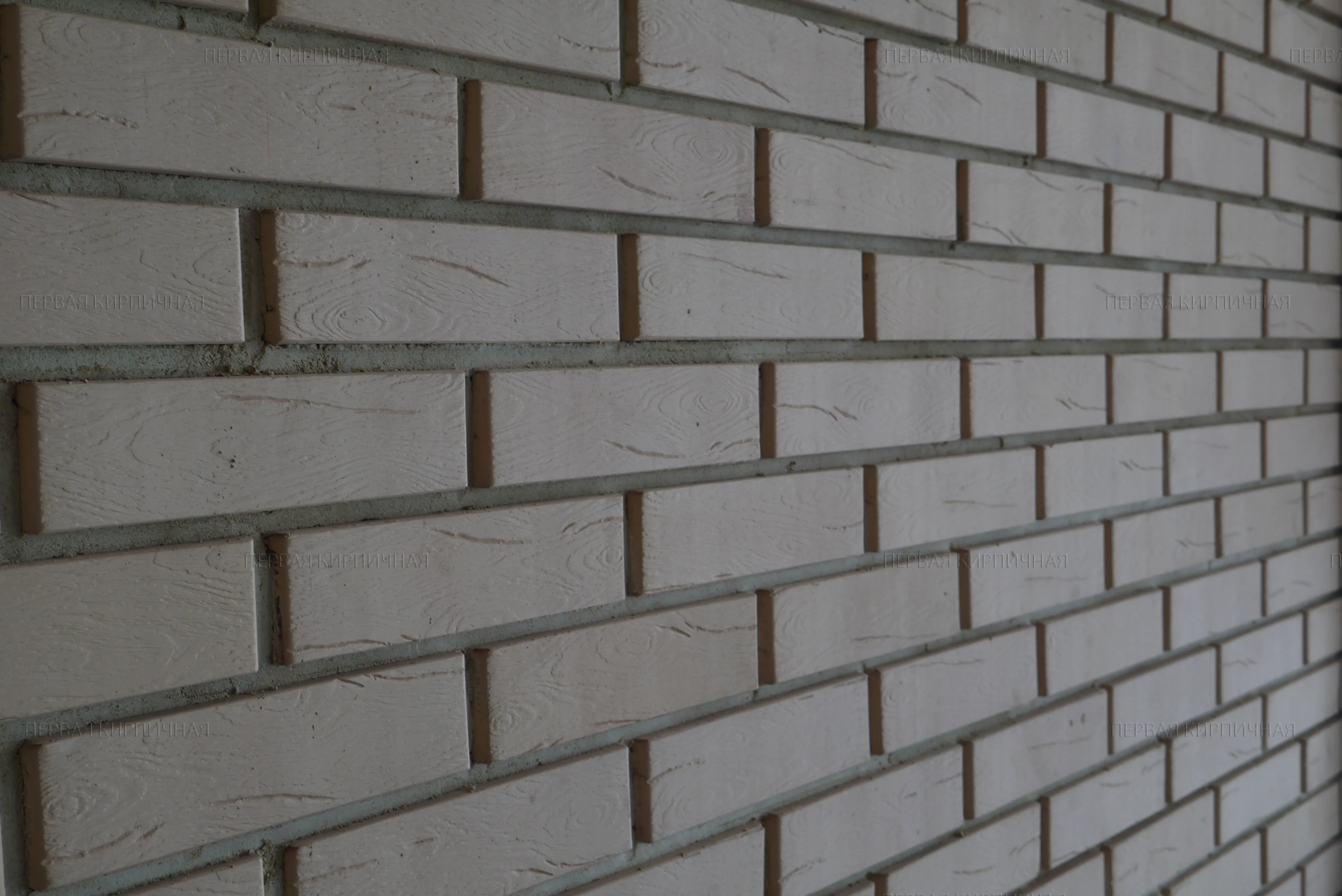 Верхняя Синячиха