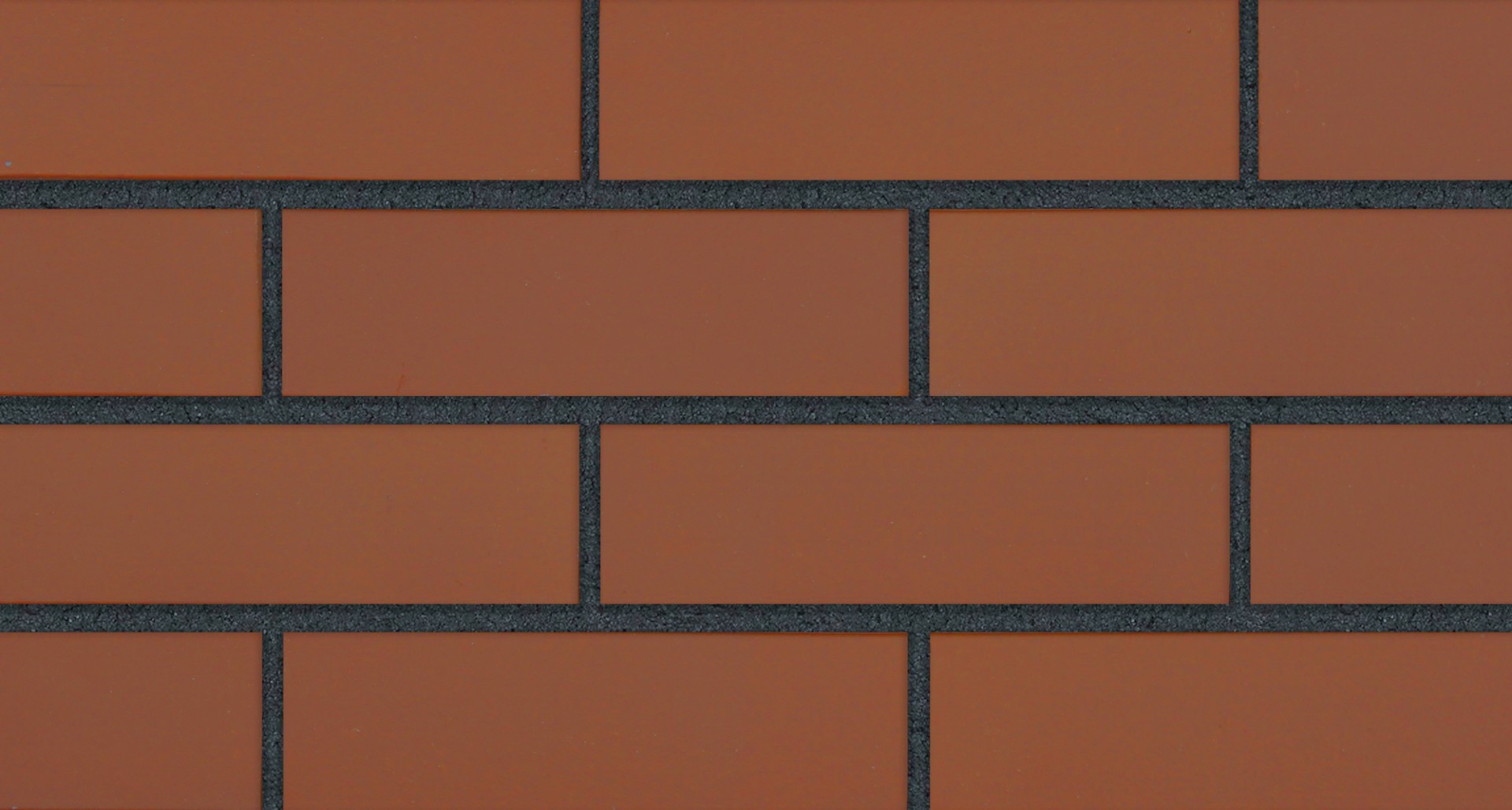 Плитка клинкерная "Альтаир" ДЕКОР