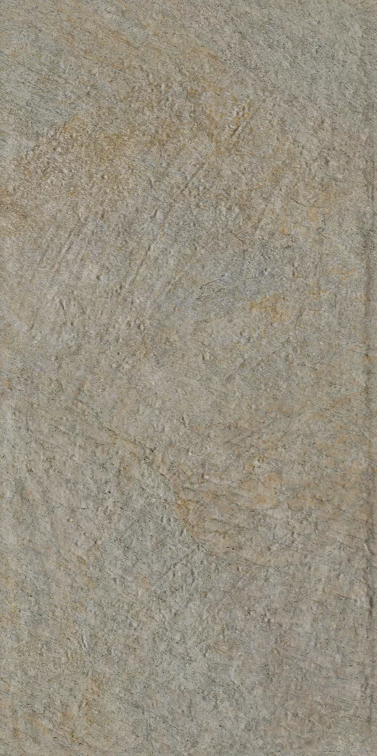 Клинкерная напольная плитка Paradyz Eremite Taupe 300х600х8.5