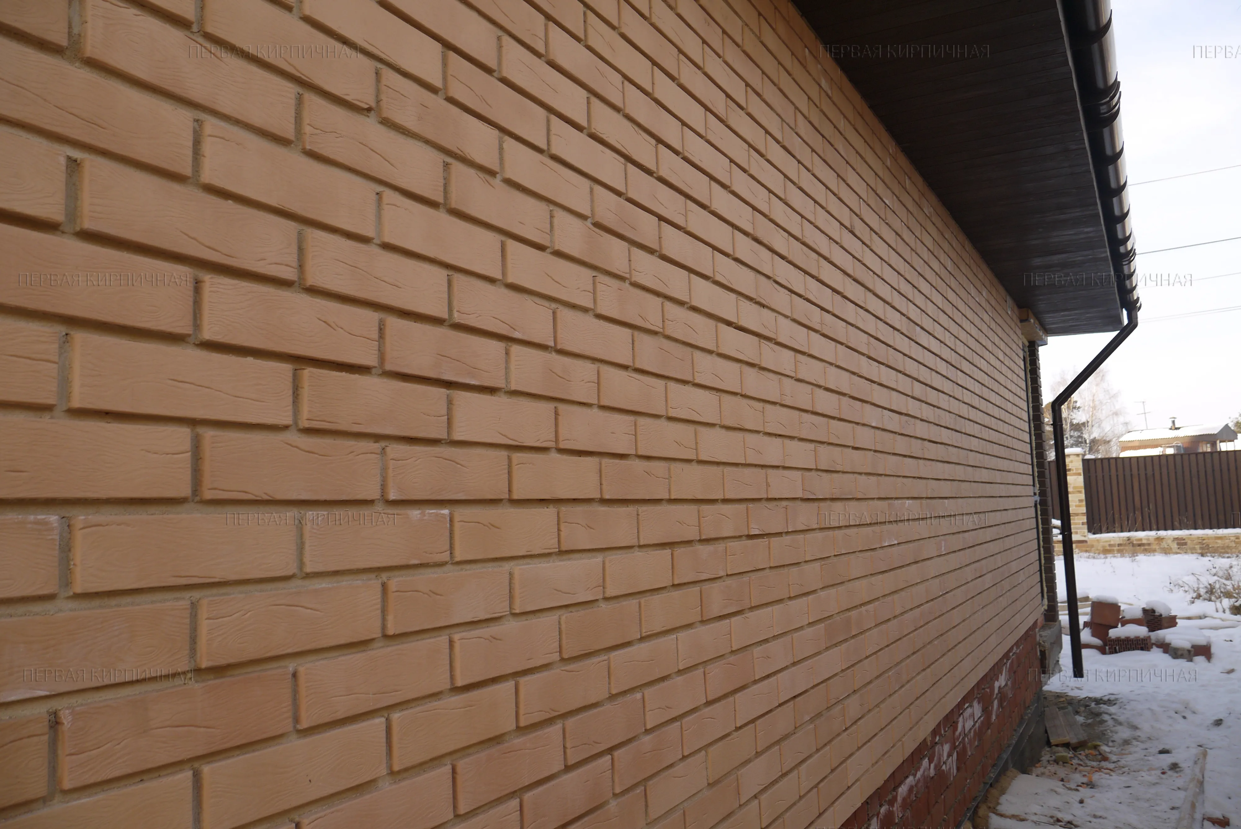 Верхняя Синячиха